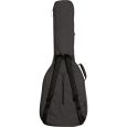 Ritter Bern RI-RGB4-AB-ANT Akustikbass Gigbag Thumbnail 4