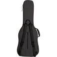 Ritter Bern RI-RGB4-E-ANT E-Gitarre Gigbag Thumbnail 3