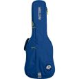 Ritter Bern RI-RGB4-E-SBL E-Gitarre Gigbag Thumbnail 1