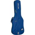 Ritter Bern RI-RGB4-E-SBL E-Gitarre Gigbag Thumbnail 2