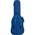 Ritter Bern RI-RGB4-E-SBL E-Gitarre Gigbag Thumbnail 3