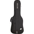 Ritter Bern RI-RGB4-B-ANT Bassgitarre Gigbag Thumbnail 1