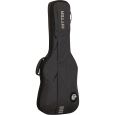 Ritter Bern RI-RGB4-B-ANT Bassgitarre Gigbag Thumbnail 2