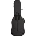 Ritter Bern RI-RGB4-B-ANT Bassgitarre Gigbag Thumbnail 3