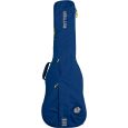 Ritter Bern RI-RGB4-B-SBL Bassgitarre Gigbag Thumbnail 1