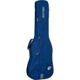 Ritter Bern RI-RGB4-B-SBL Bassgitarre Gigbag Thumbnail 2