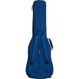 Ritter Bern RI-RGB4-B-SBL Bassgitarre Gigbag Thumbnail 3