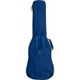Ritter Bern RI-RGB4-B-SBL Bassgitarre Gigbag Thumbnail 4