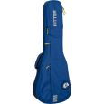 Ritter Bern RI-RGB4-L-SBL Les Paul E-Gitarre Gigbag Thumbnail 2