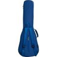Ritter Bern RI-RGB4-L-SBL Les Paul E-Gitarre Gigbag Thumbnail 3