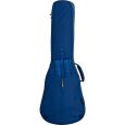 Ritter Bern RI-RGB4-L-SBL Les Paul E-Gitarre Gigbag Thumbnail 4
