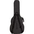 Ritter Bern RI-RGB4-SB-ANT Super Jumbo Gigbag Thumbnail 3