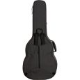 Ritter Bern RI-RGB4-SB-ANT Super Jumbo Gigbag Thumbnail 4