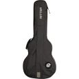 Ritter Bern RI-RGB4-SA-ANT 335 Semiakustik Gigbag Thumbnail 1