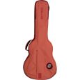 Ritter Bern RI-RGB4-SA-FRO 335 Semiakustik Gigbag Thumbnail 1