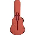 Ritter Bern RI-RGB4-SA-FRO 335 Semiakustik Gigbag Thumbnail 3