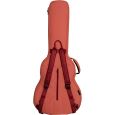Ritter Bern RI-RGB4-SA-FRO 335 Semiakustik Gigbag Thumbnail 4