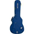 Ritter Bern RI-RGB4-SA-SBL 335 Semiakustik Gigbag Thumbnail 1