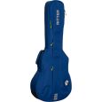 Ritter Bern RI-RGB4-SA-SBL 335 Semiakustik Gigbag Thumbnail 2
