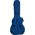 Ritter Bern RI-RGB4-SA-SBL 335 Semiakustik Gigbag Thumbnail 3