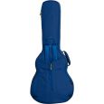 Ritter Bern RI-RGB4-SA-SBL 335 Semiakustik Gigbag Thumbnail 4