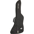 Ritter Bern RI-RGB4-EX-ANT Explorer Gitarre Gigbag Thumbnail 1