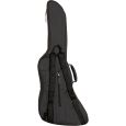 Ritter Bern RI-RGB4-EX-ANT Explorer Gitarre Gigbag Thumbnail 3