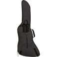 Ritter Bern RI-RGB4-EX-ANT Explorer Gitarre Gigbag Thumbnail 4