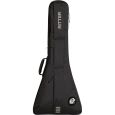 Ritter Bern RI-RGB4-V-ANT Flying V Gigbag Thumbnail 1