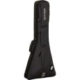 Ritter Bern RI-RGB4-V-ANT Flying V Gigbag Thumbnail 2
