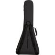Ritter Bern RI-RGB4-V-ANT Flying V Gigbag Thumbnail 3