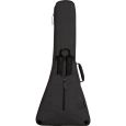 Ritter Bern RI-RGB4-V-ANT Flying V Gigbag Thumbnail 4
