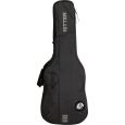 Ritter Bern RI-RGB4-DE-ANT Double E-Gitarre Gigbag Thumbnail 1