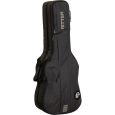 Ritter Bern RI-RGB4-DE-ANT Double E-Gitarre Gigbag Thumbnail 2