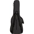 Ritter Bern RI-RGB4-DE-ANT Double E-Gitarre Gigbag Thumbnail 3