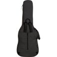 Ritter Bern RI-RGB4-DE-ANT Double E-Gitarre Gigbag Thumbnail 4