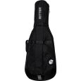 Ritter Bern RI-RSB4-CH-SBK Cello 1/2 Gigbag Thumbnail 2
