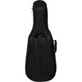 Ritter Bern RI-RSB4-CH-SBK Cello 1/2 Gigbag Thumbnail 3
