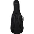Ritter Bern RI-RSB4-CH-SBK Cello 1/2 Gigbag Thumbnail 4