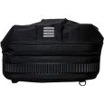 Ritter Bern RI-RSB4-CH-SBK Cello 1/2 Gigbag Thumbnail 5
