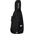 Ritter Bern RI-RSB4-CQ-SBK Cello 1/4 Gigbag Thumbnail 1