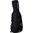 Ritter Bern RI-RSB4-CQ-SBK Cello 1/4 Gigbag Thumbnail 2