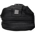 Ritter Bern RI-RSB4-CQ-SBK Cello 1/4 Gigbag Thumbnail 5