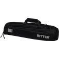 Ritter Bern RI-RBB4-SO-SBK Soprano Sax Wind Instrument Bag Thumbnail 2