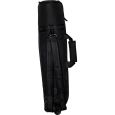 Ritter Bern RI-RBB4-SO-SBK Soprano Sax Wind Instrument Bag Thumbnail 3