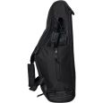 Ritter Bern RI-RBB4-AS-SBK Alto Sax Wind Instrument Bag Thumbnail 3