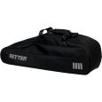 Ritter Bern RI-RBB4-TS-SBK Tenor Sax Wind Instrument Bag Thumbnail 2