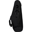 Ritter Bern RI-RBB4-TS-SBK Tenor Sax Wind Instrument Bag Thumbnail 3