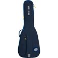 Ritter Carouge RI-RGC3-C-ABL Konzertgitarre 4/4 Klassik Gigbag Thumbnail 1