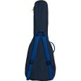 Ritter Carouge RI-RGC3-C-ABL Konzertgitarre 4/4 Klassik Gigbag Thumbnail 3